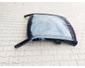 BMW 2 G42 Roof plating post 24r