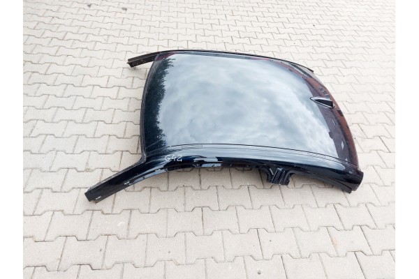 BMW 2 G42 Roof plating post 24r