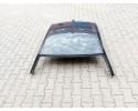 BMW 2 G42 Roof plating post 24r Catalog number of the part BMW G42 DACH 475