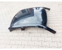 BMW 2 G42 Roof plating post 24r Part manufacturer BMW OE