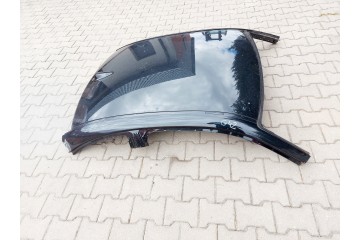 BMW 2 G42 Roof plating post 24r Part manufacturer BMW OE