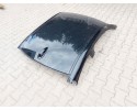 BMW 2 G42 Roof plating post 24r Car type passenger cars