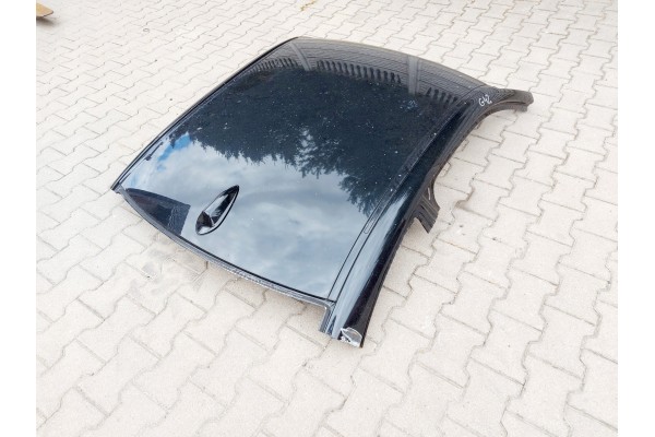 BMW 2 G42 Roof plating post 24r Car type passenger cars