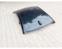 BMW 2 G42 Roof plating post 24r Quality of parts according to GVO O original with manufacturer s logo OE