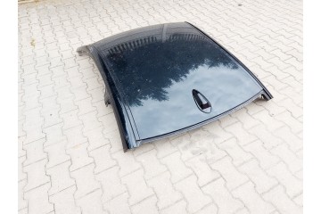 BMW 2 G42 Roof plating post 24r Quality of parts according to GVO O original with manufacturer s logo OE