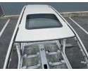 Subaru Forester VI 24 Quarter Roof Under the Sunroof USA K1X