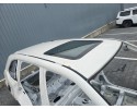 Subaru Forester VI 24 Quarter Roof Under the Sunroof USA K1X Packaging status replacement