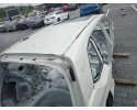 Subaru Forester VI 24 Quarter Roof Under the Sunroof USA K1X Catalog number of the part DachK1X