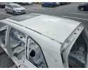 Subaru Forester VI 24 Quarter Roof Under the Sunroof USA K1X Part manufacturer Subaru OE