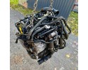 ENGINE COMPLETE VW GOLF ARTEON AUDI S3 2 0 TSI DNU DNUA