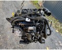 ENGINE COMPLETE VW GOLF ARTEON AUDI S3 2 0 TSI DNU DNUA Catalog number of the part DNU
