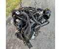 ENGINE COMPLETE VW GOLF ARTEON AUDI S3 2 0 TSI DNU DNUA Part manufacturer Audi OE