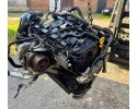 ENGINE COMPLETE VW GOLF ARTEON AUDI S3 2 0 TSI DNU DNUA Car type passenger cars