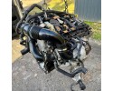 Motor Completo VW Golf Arteon Audi S3 2.0 TSI DNU DNUA