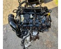 Motor Completo VW Golf Arteon Audi S3 2.0 TSI DNU DNUA