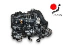 DIESEL ENGINE AUTOMATIC TRANSMISSION KIA SPORTAGE III 1 7 CRDI D4FD D32U
