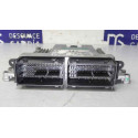 F1B1-12A650-ATA CENTRALITA MOTOR UCE FORD FIESTA (CNN)