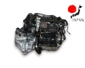 DIESEL ENGINE AUTOMATIC TRANSMISSION KIA SPORTAGE III 1 7 CRDI D4FD D32U Quality of parts according to GVO O original with manuf