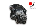 DIESEL ENGINE AUTOMATIC TRANSMISSION KIA SPORTAGE III 1 7 CRDI D4FD D32U Car type passenger cars