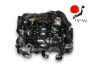 DIESEL ENGINE AUTOMATIC TRANSMISSION KIA SPORTAGE III 1 7 CRDI D4FD D32U Engine type diesel