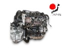 Motor Diésel con Transmisión Automática KIA Sportage III 1.7 CRDI D4FD