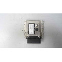KV6A-5H298-AA3 CENTRALITA MOTOR UCE FORD FOCUS BERLINA (CEW) KV6A-5H298-AA3 CENTRALITA MOTOR UCE FORD FOCUS BERLINA (CEW)