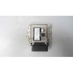 KV6A-5H298-AA3 CENTRALITA MOTOR UCE FORD FOCUS BERLINA (CEW)