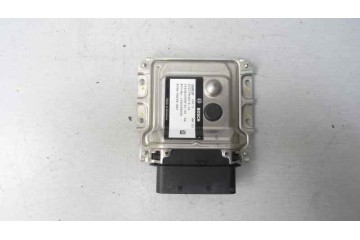 KV6A-5H298-AA3 CENTRALITA MOTOR UCE FORD FOCUS BERLINA (CEW)