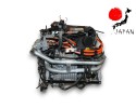 ELECTRIC MOTOR MERCEDES eVITO A 447 340 57 00