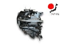 ELECTRIC MOTOR MERCEDES eVITO A 447 340 57 00 Catalog number of the part A 447 340 57 00