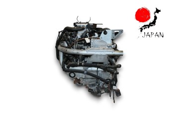 ELECTRIC MOTOR MERCEDES eVITO A 447 340 57 00 Catalog number of the part A 447 340 57 00