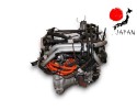 ELECTRIC MOTOR MERCEDES eVITO A 447 340 57 00 Part manufacturer Mercedes Benz OE