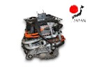 ELECTRIC MOTOR MERCEDES eVITO A 447 340 57 00 Quality of parts according to GVO O original with manufacturer s logo OE