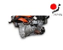 ELECTRIC MOTOR MERCEDES eVITO A 447 340 57 00 Car type passenger cars
