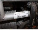 Motor eléctrico Mercedes eVito A 447 340 57 00