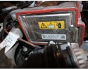 Motor eléctrico Mercedes eVito A 447 340 57 00
