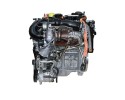COMPLETE PETROL ENGINE MERCEDES CLA C117 2 0 270920 Catalog number of the part 270920