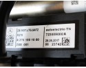 COMPLETE PETROL ENGINE MERCEDES CLA C117 2 0 270920 Customs tariff code 84073499