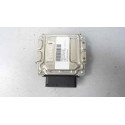 KV6A-5H298-AA3 CENTRALITA MOTOR UCE FORD FOCUS BERLINA (CEW) KV6A-5H298-AA3 CENTRALITA MOTOR UCE FORD FOCUS BERLINA (CEW)