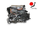 ELECTRIC MOTOR RENAULT KANGOO II WITH 5AM 400 COMPLETE Catalog number of the part 5AM 400