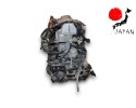 ELECTRIC MOTOR RENAULT KANGOO II WITH 5AM 400 COMPLETE Part manufacturer Renault OE