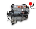 ELECTRIC MOTOR RENAULT KANGOO II WITH 5AM 400 COMPLETE Quality of parts according to GVO O original with manufacturer s logo OE