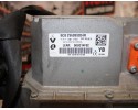 ELECTRIC MOTOR RENAULT KANGOO II WITH 5AM 400 COMPLETE Engine type electric