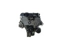 ENGINE COMPLETE CHRYSLER DODGE CHARGER 3 5 V6 EGG