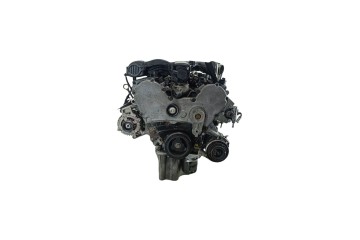 ENGINE COMPLETE CHRYSLER DODGE CHARGER 3 5 V6 EGG