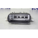 KV6A-5H298-AA3 CENTRALITA MOTOR UCE FORD FOCUS BERLINA (CEW) KV6A-5H298-AA3 CENTRALITA MOTOR UCE FORD FOCUS BERLINA (CEW)
