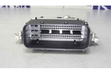 KV6A-5H298-AA3 CENTRALITA MOTOR UCE FORD FOCUS BERLINA (CEW)