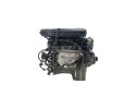 ENGINE COMPLETE CHRYSLER DODGE CHARGER 3 5 V6 EGG Part manufacturer Dodge OE