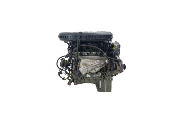 ENGINE COMPLETE CHRYSLER DODGE CHARGER 3 5 V6 EGG Part manufacturer Dodge OE
