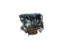 ENGINE COMPLETE CHRYSLER DODGE CHARGER 3 5 V6 EGG Quality of parts according to GVO O original with manufacturer s logo OE